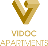 VIDOC APARTMENTS